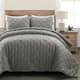 Option Gray