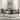 Lifestorey Zane 5-piece Dining Set