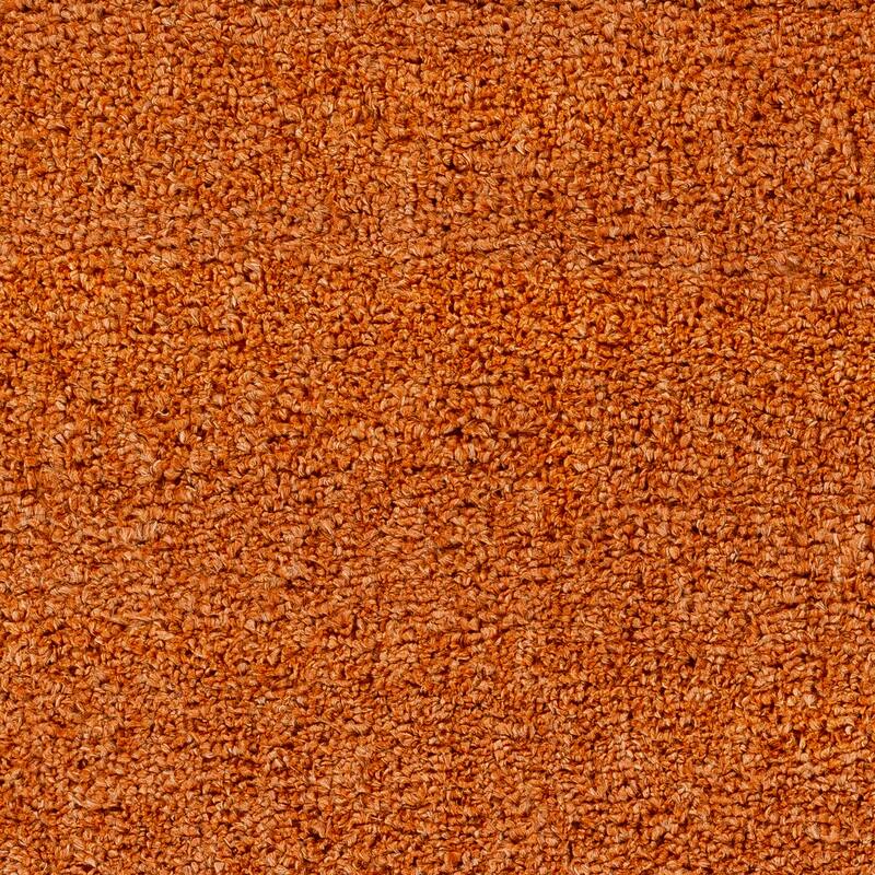 Artistic Weavers Cassey Cozy Plush Shag Area Rug