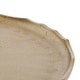 preview thumbnail 20 of 33, Kate and Laurel Alessia Round Coffee Table