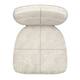 Option Beige