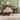 Walker Edison Twin Bed with 1-Drawer Nightstand Bedroom Set
