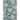 Momeni Baja Floral Blooms Indoor Outdoor Rug.