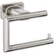 Option Brushed Nickel