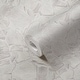 preview thumbnail 13 of 13, Galerie Wallcoverings Bricks and More Collection Slate Stone Wall Matte Finish Vinyl on Non-woven Wallpaper Roll