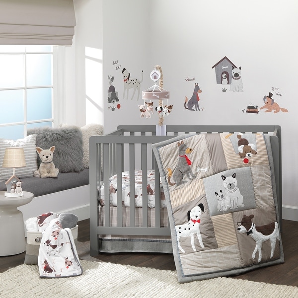 Bed bath and beyond crib sheets shop