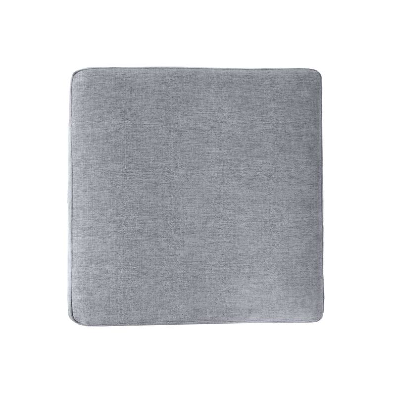 Komodo Breeze Universal Cube