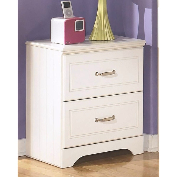Lulu nightstand shop ashley furniture