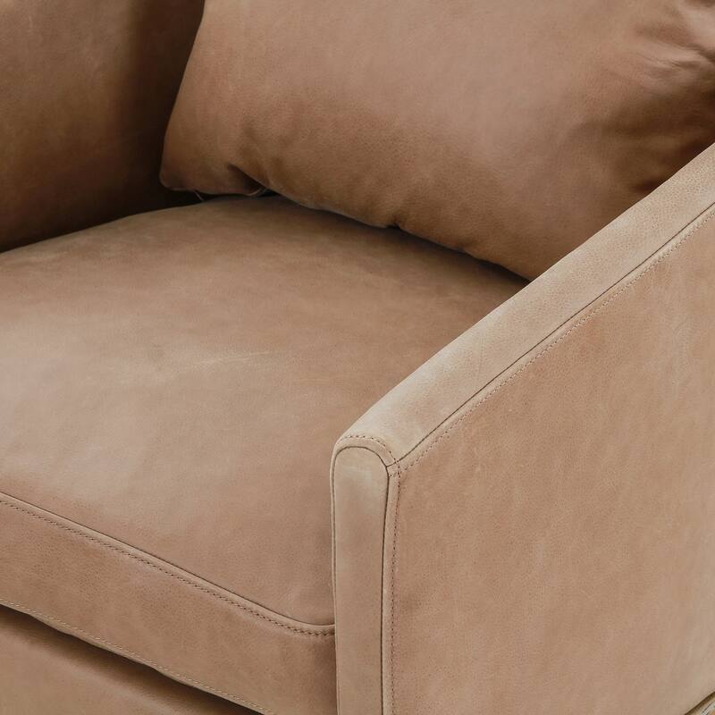 Haven Home Tracey Chair