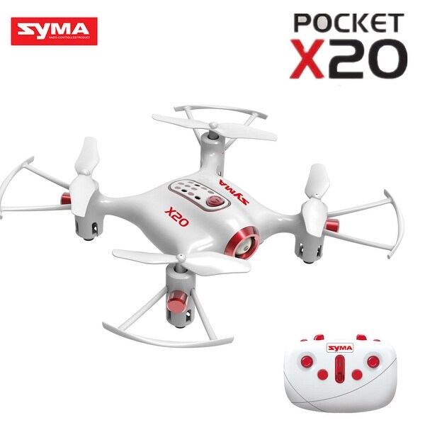 mini rc quadcopter drone