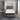 NightRhyme 11-Inch Latex Microcoil Hybrid Mattress