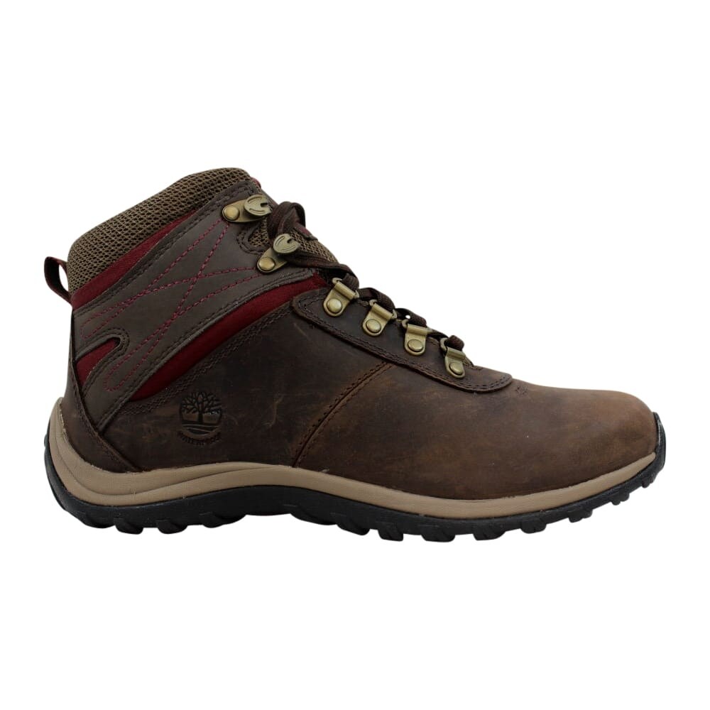 Timberland tb09505a cheap