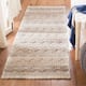 Option Beige/Ivory