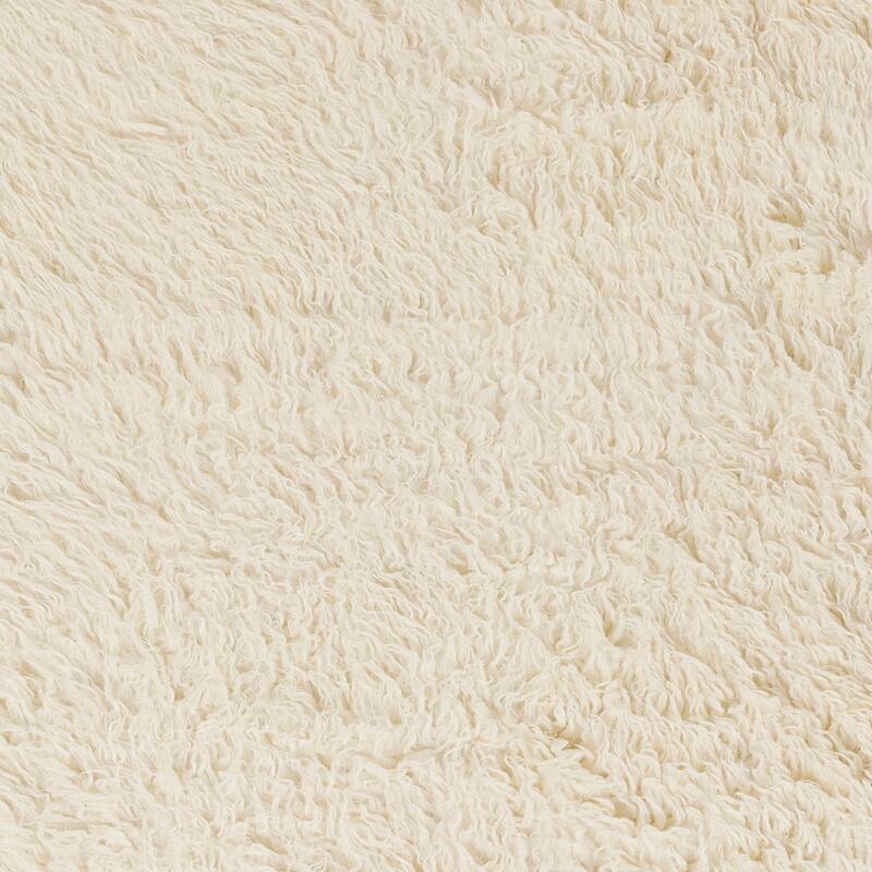 Fusco Modern & Contemporary Area Rug Bed Bath & Beyond 38137669