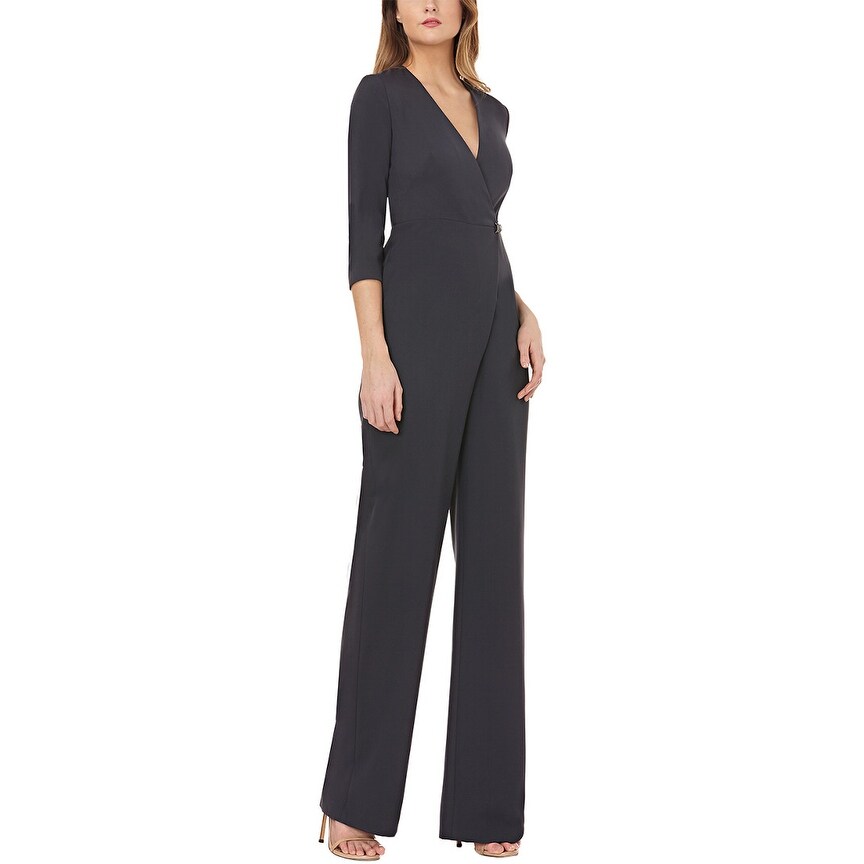 kay unger jumpsuit