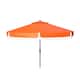 Option Orange