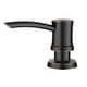 preview thumbnail 12 of 16, Kraus KSD-54 Boden Deck Mounted Soap and Lotion Dispenser with 17 oz Oil Rubbed Bronze