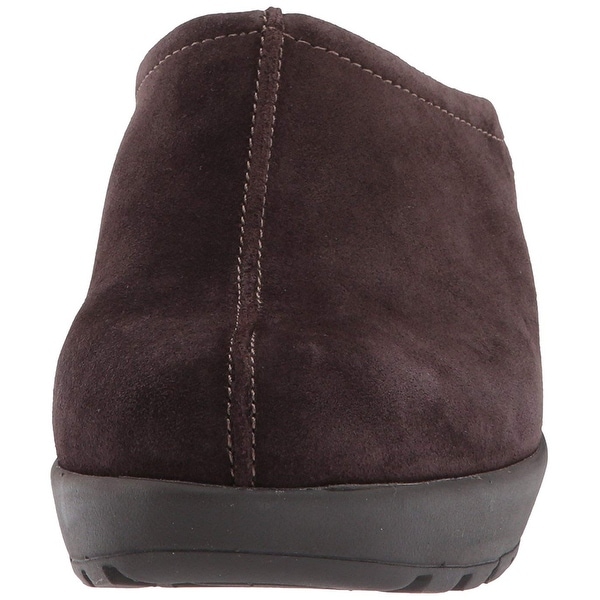 easy spirit women's jaiva mule