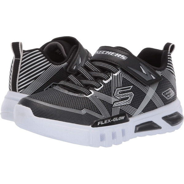 m and s boys school shoes
