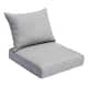 Option Grey