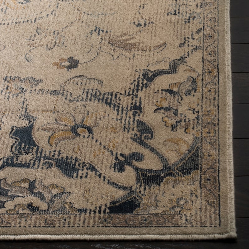 SAFAVIEH Vintage Angeline Rug