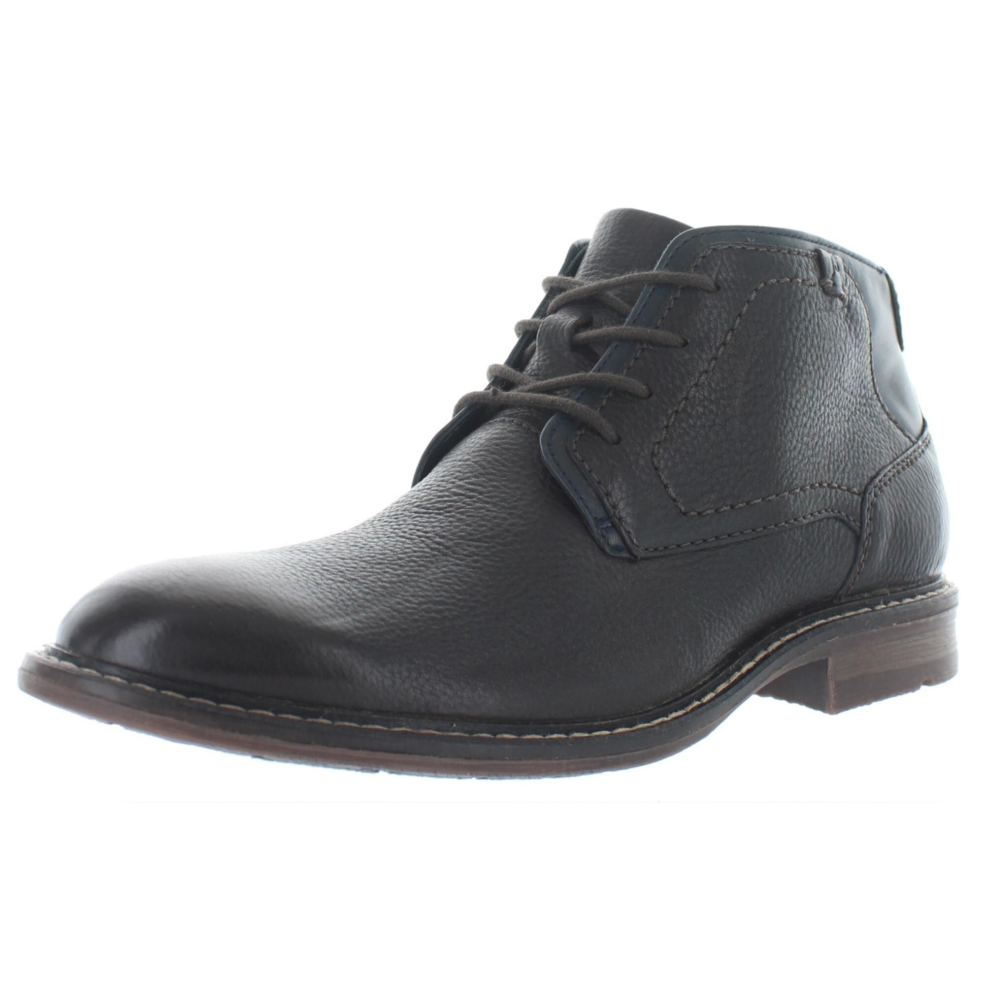 josef seibel desert boots