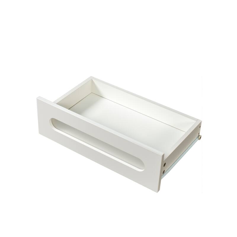 3 in 1 deformed Coffee Tables with Storage Cabinet for Living Room,Coffee Table with for Dining Room