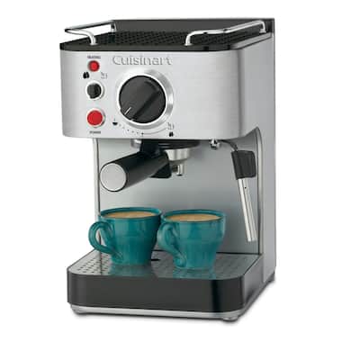 Cuisinart Espresso Maker - 53 Oz.