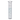 La Crosse 704-1522 5-Inch Capacity Rain Gauge Replacement Glass tube