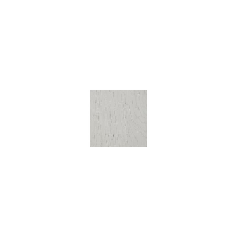 Robbinsdale Antique White 2 Drawer Nightstand