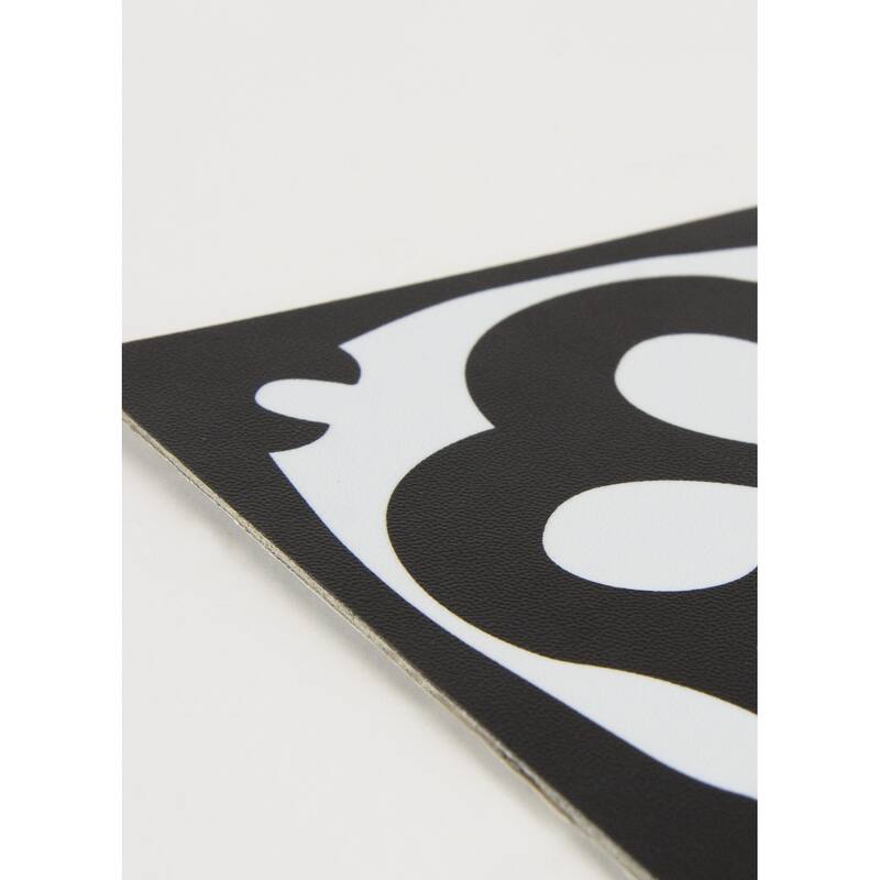 WallPops Santoro Peel & Stick Wall Tiles