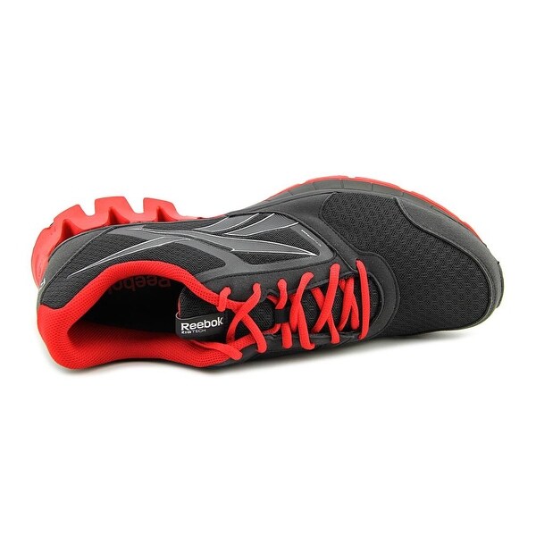 reebok zigkick alpha