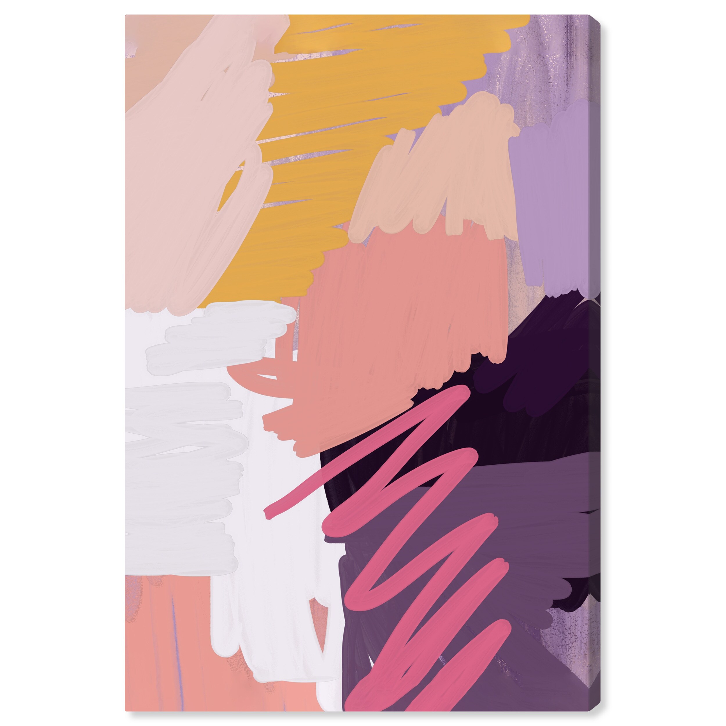 product-thumb