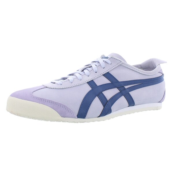 onitsuka tiger us shop