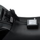 preview thumbnail 4 of 13, Safe 12V Electric Motorcycle for Young Riders with Multimedia Features