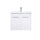 Option White