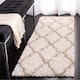 Option Ivory/Beige