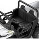 preview thumbnail 27 of 35, 24V 2 Seater Ride On Dump Truck with Remote Control Electric UTV Car