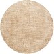 preview thumbnail 4 of 2, Livabliss Masterpiece Traditional Medallion Area Rug