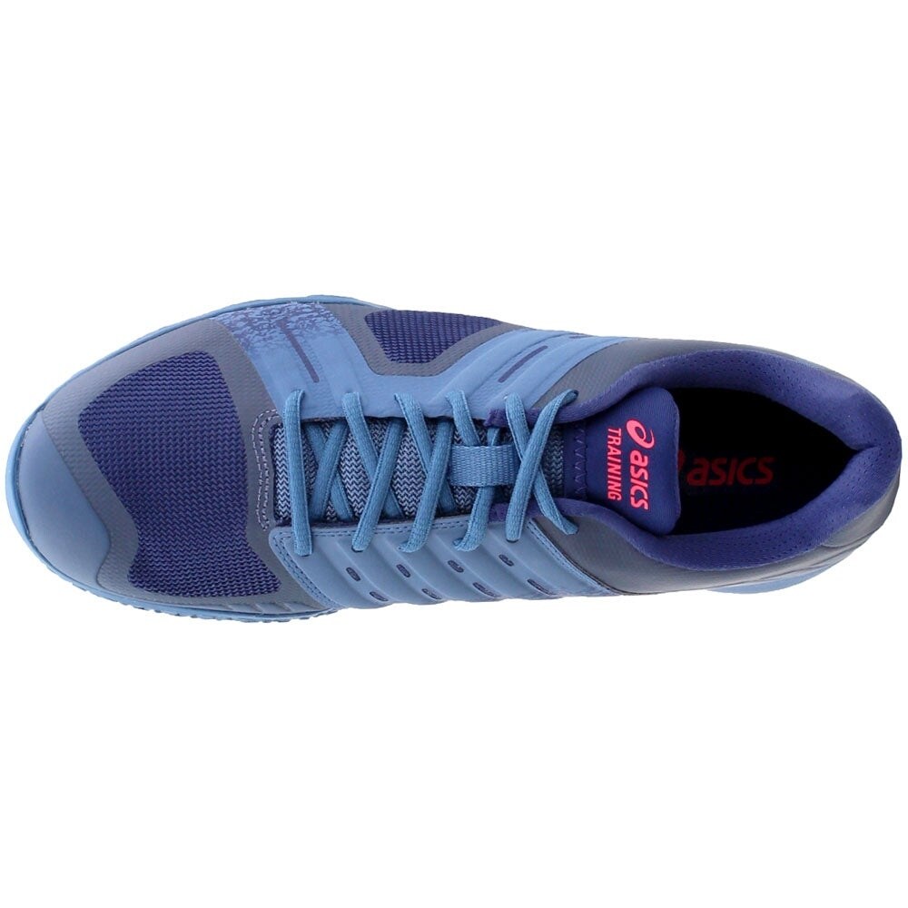 asics conviction x 2 women's