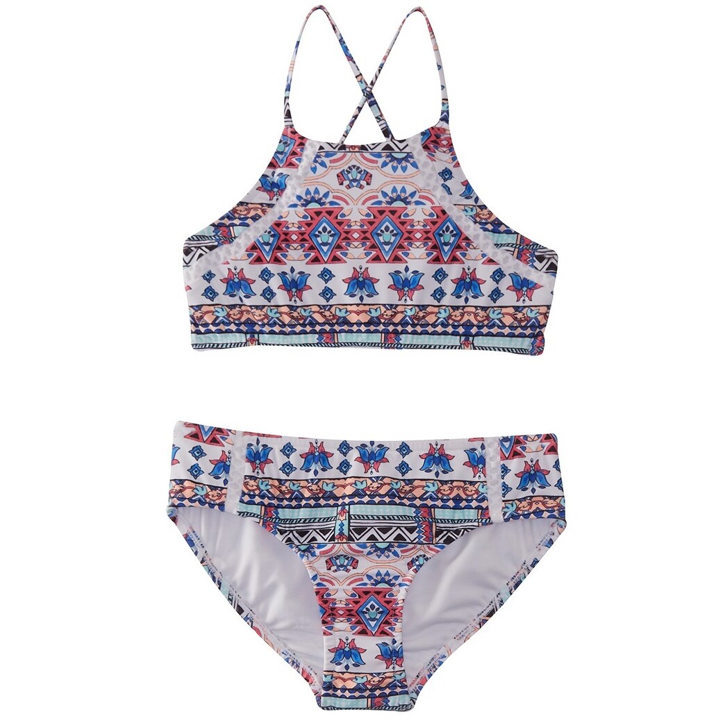 seafolly emporium