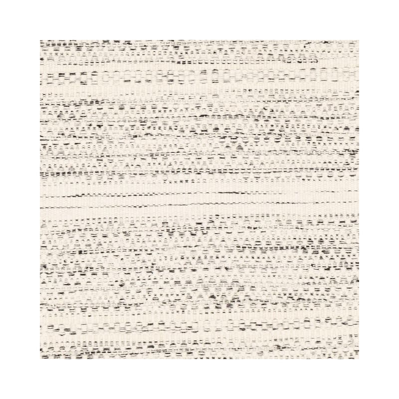 Livabliss Mardin Bohemian Tribal Hand Woven Area Rug