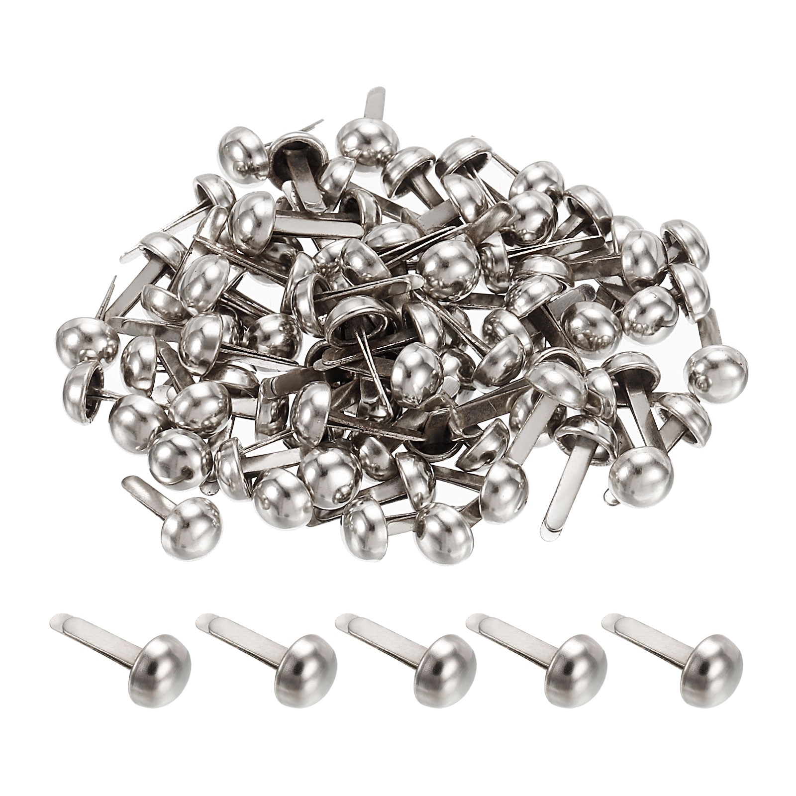 Mini brads sale