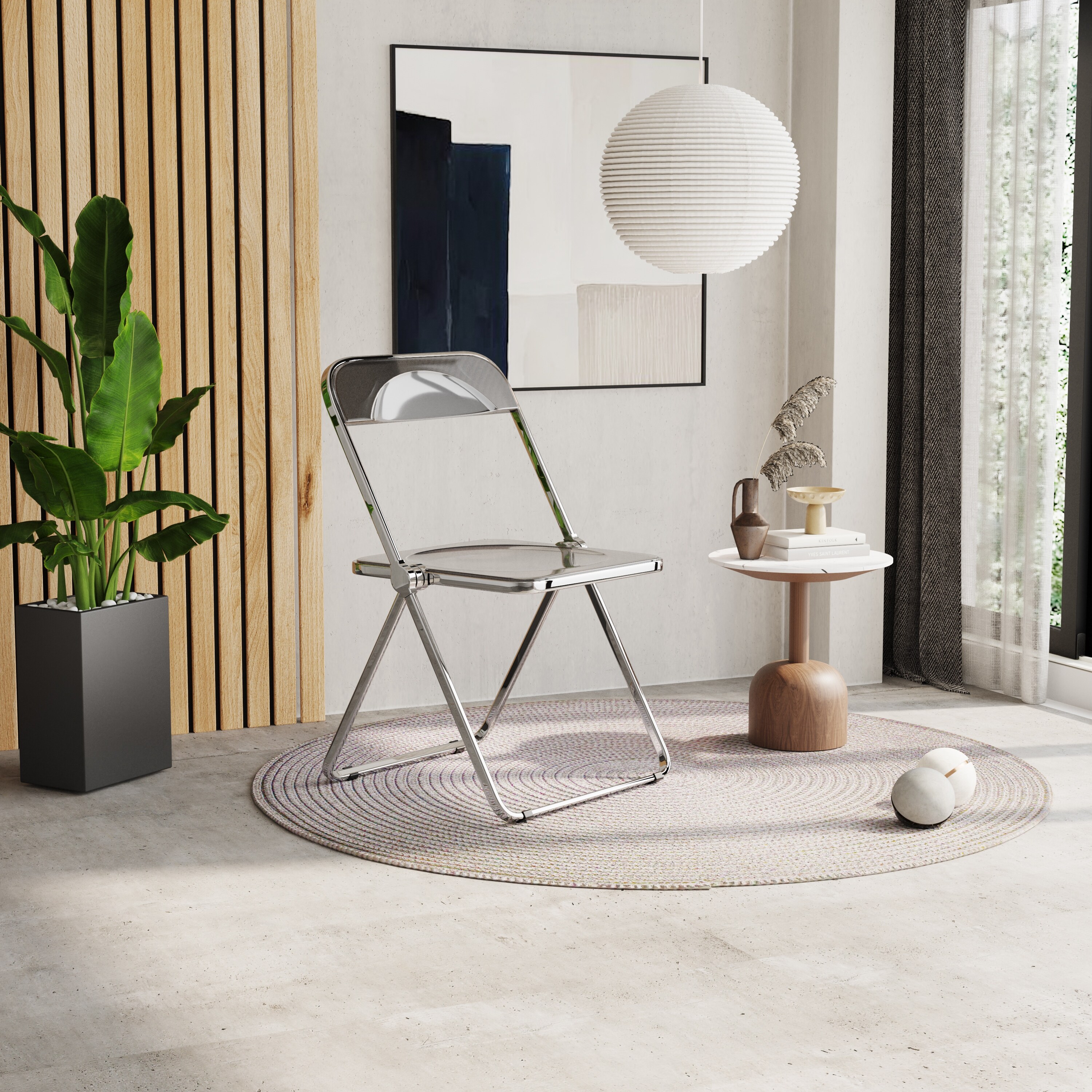 Bed bath and beyond foldable chair cheap