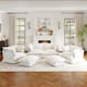 Option Beige-6 piece