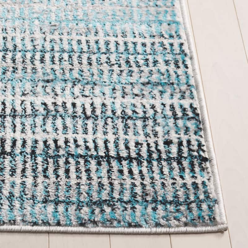 SAFAVIEH Skyler Grayce Modern Rug
