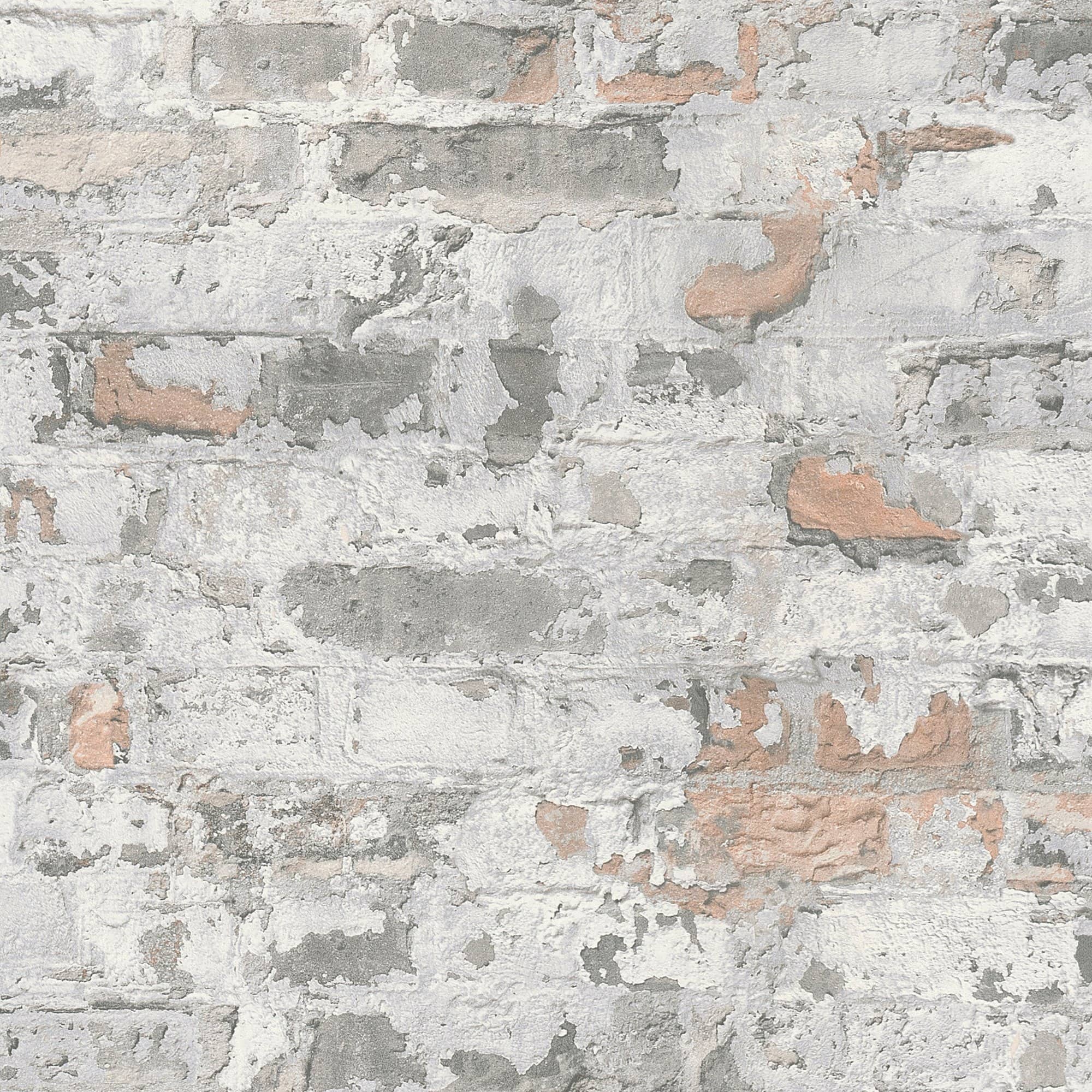 Option Grey
