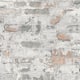 Option Grey