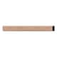 Option Sapele Mahogany