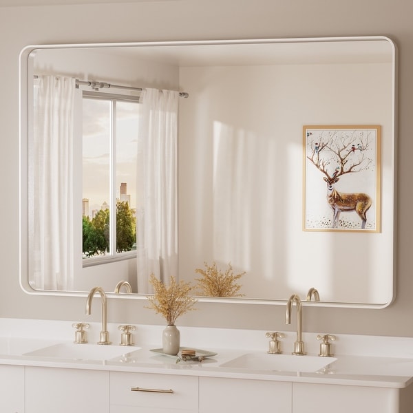 Tetote mirror top